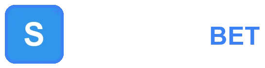 Slotpesa
